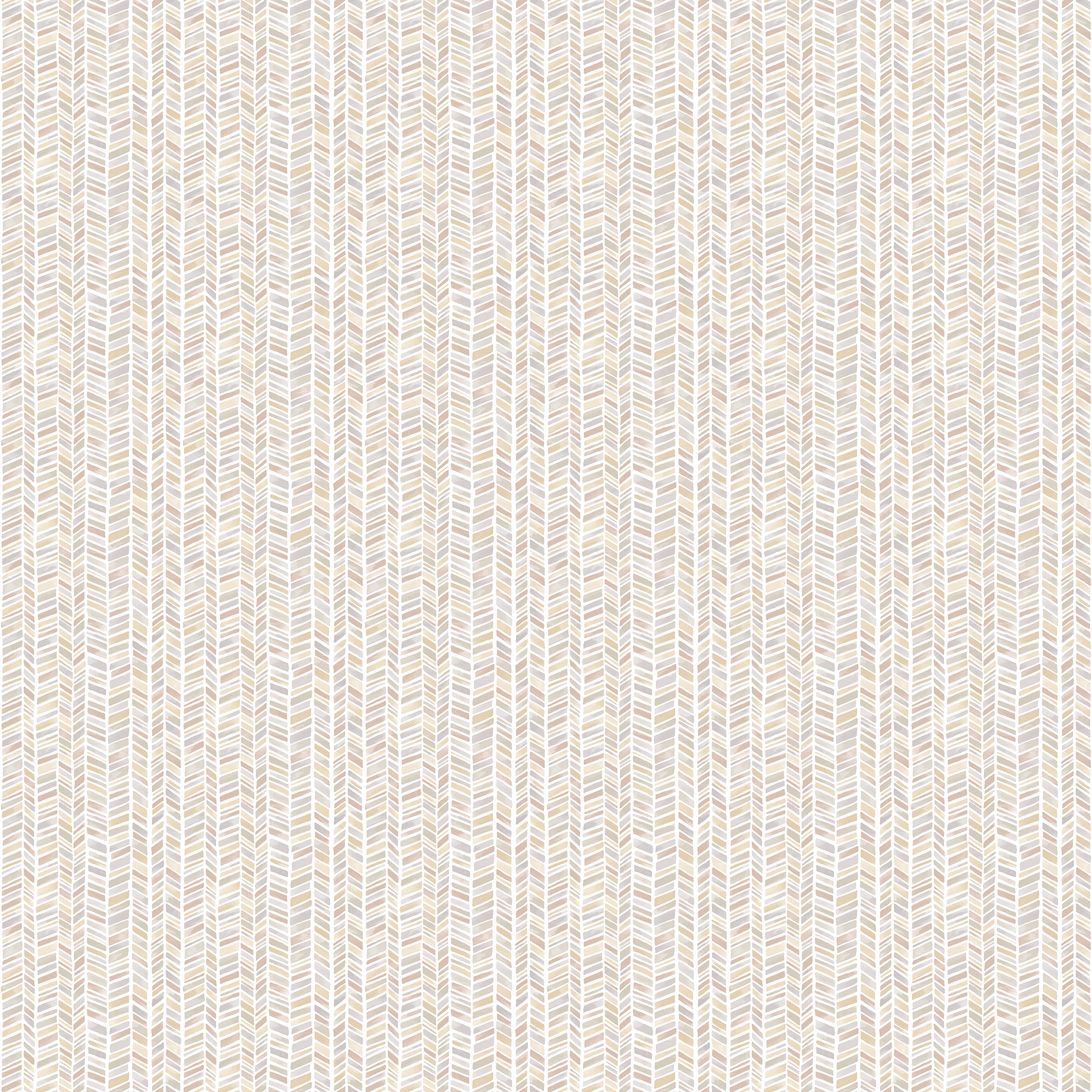 Galerie Wallcoverings Product Code G56694 - Small Prints Wallpaper Collection - Gold Brown Grey White Colours -  
