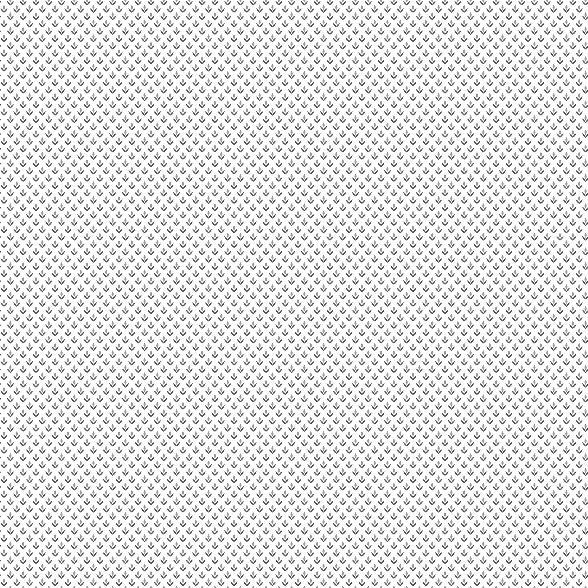 Galerie Wallcoverings Product Code G56701 - Small Prints Wallpaper Collection - Black Grey White Colours -  
