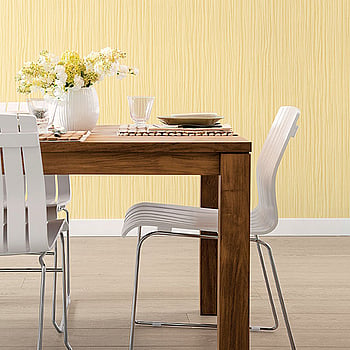 Galerie Wallcoverings Product Code G67447 - Natural Fx Wallpaper Collection -   