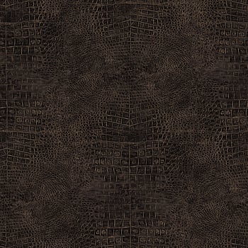 Galerie Wallcoverings Product Code G67500 - Natural Fx Wallpaper Collection -   