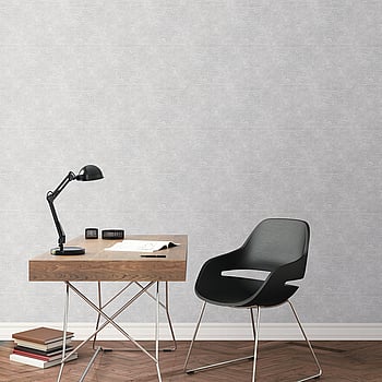 Galerie Wallcoverings Product Code G67509 - Natural Fx Wallpaper Collection -   