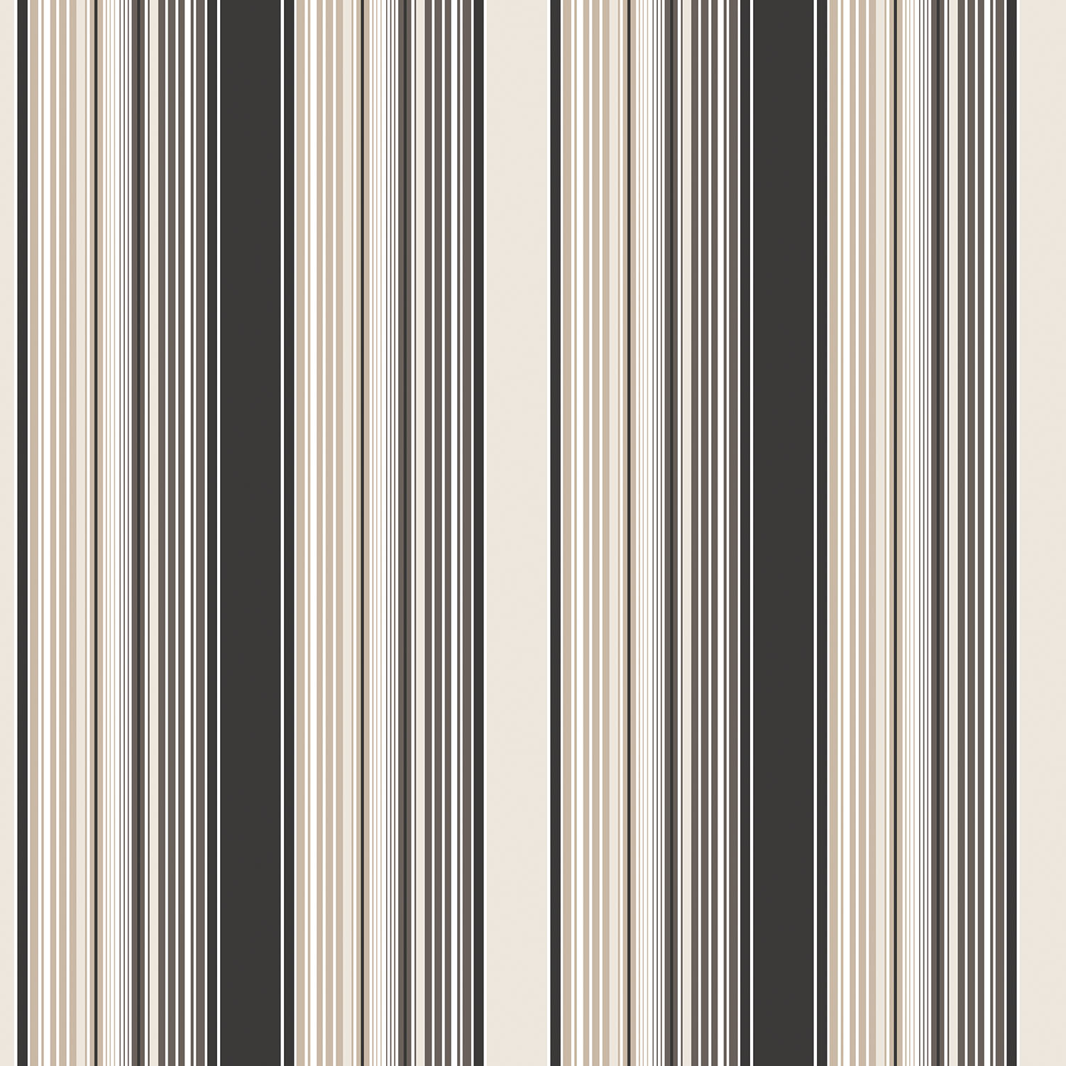 Galerie Wallcoverings Product Code G67527 - Smart Stripes 2 Wallpaper Collection -   