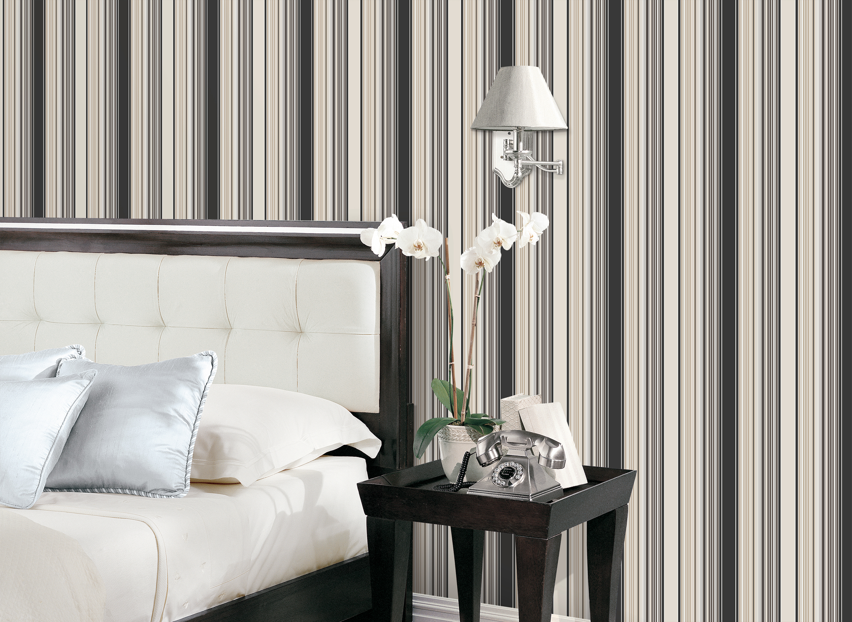 Galerie Wallcoverings Product Code G67527 - Smart Stripes 2 Wallpaper Collection -   