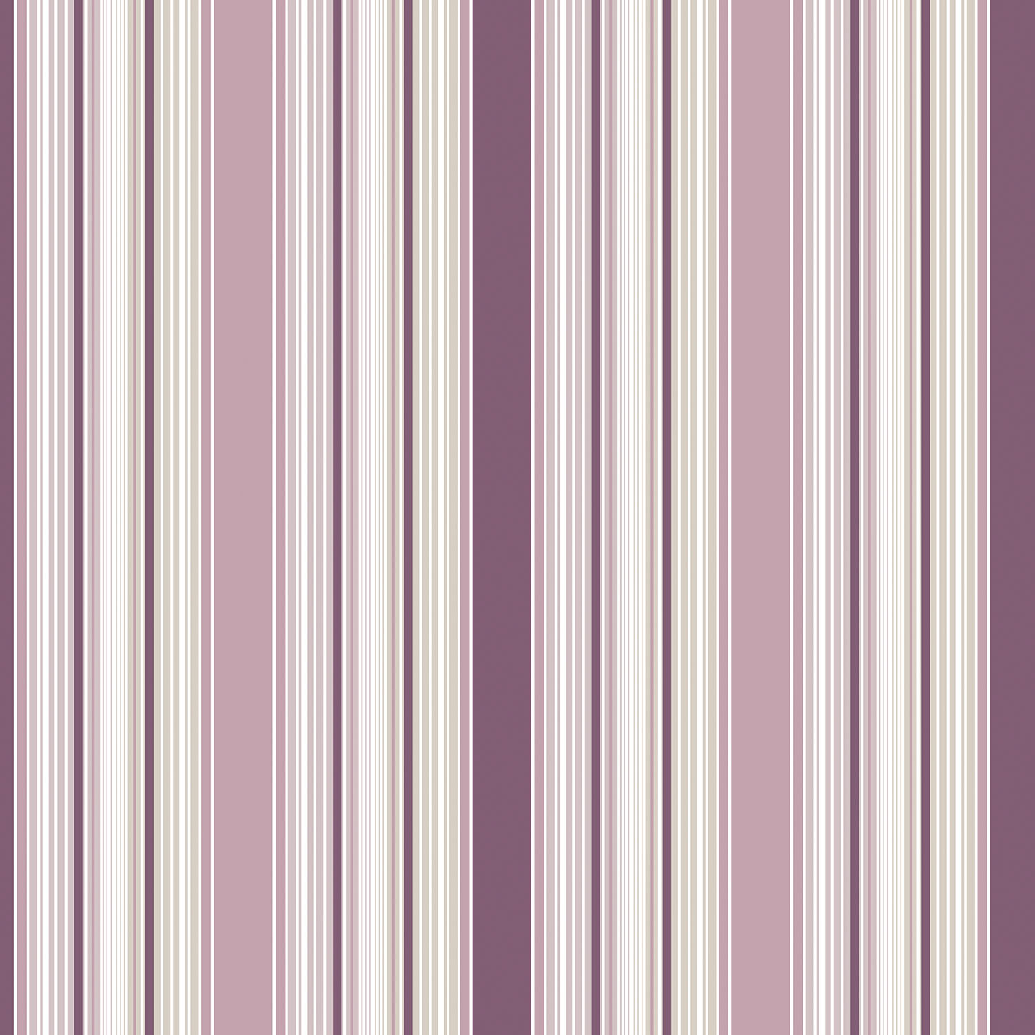Galerie Wallcoverings Product Code G67531 - Smart Stripes 2 Wallpaper Collection -   