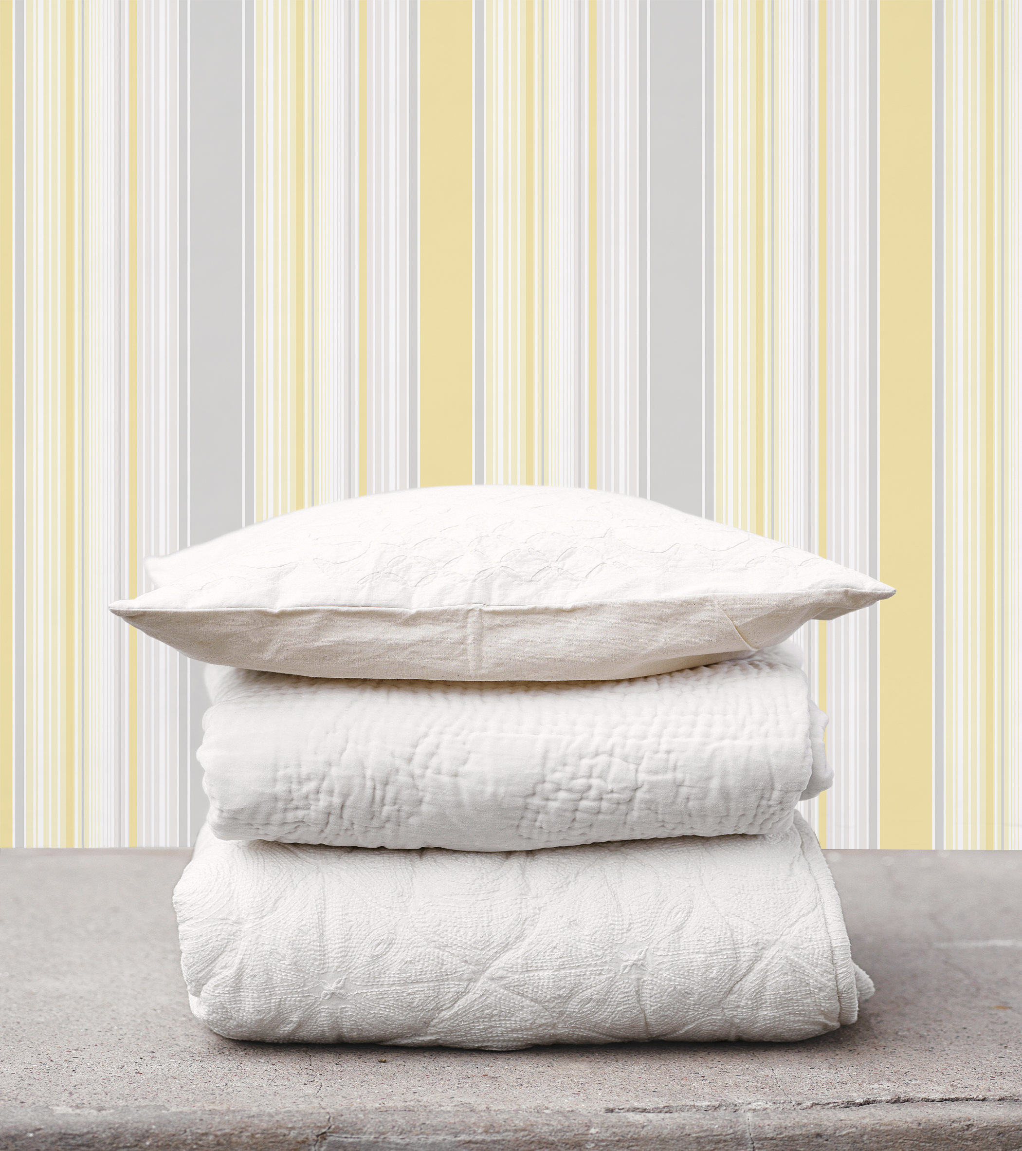 Galerie Wallcoverings Product Code G67532 - Smart Stripes 2 Wallpaper Collection -   