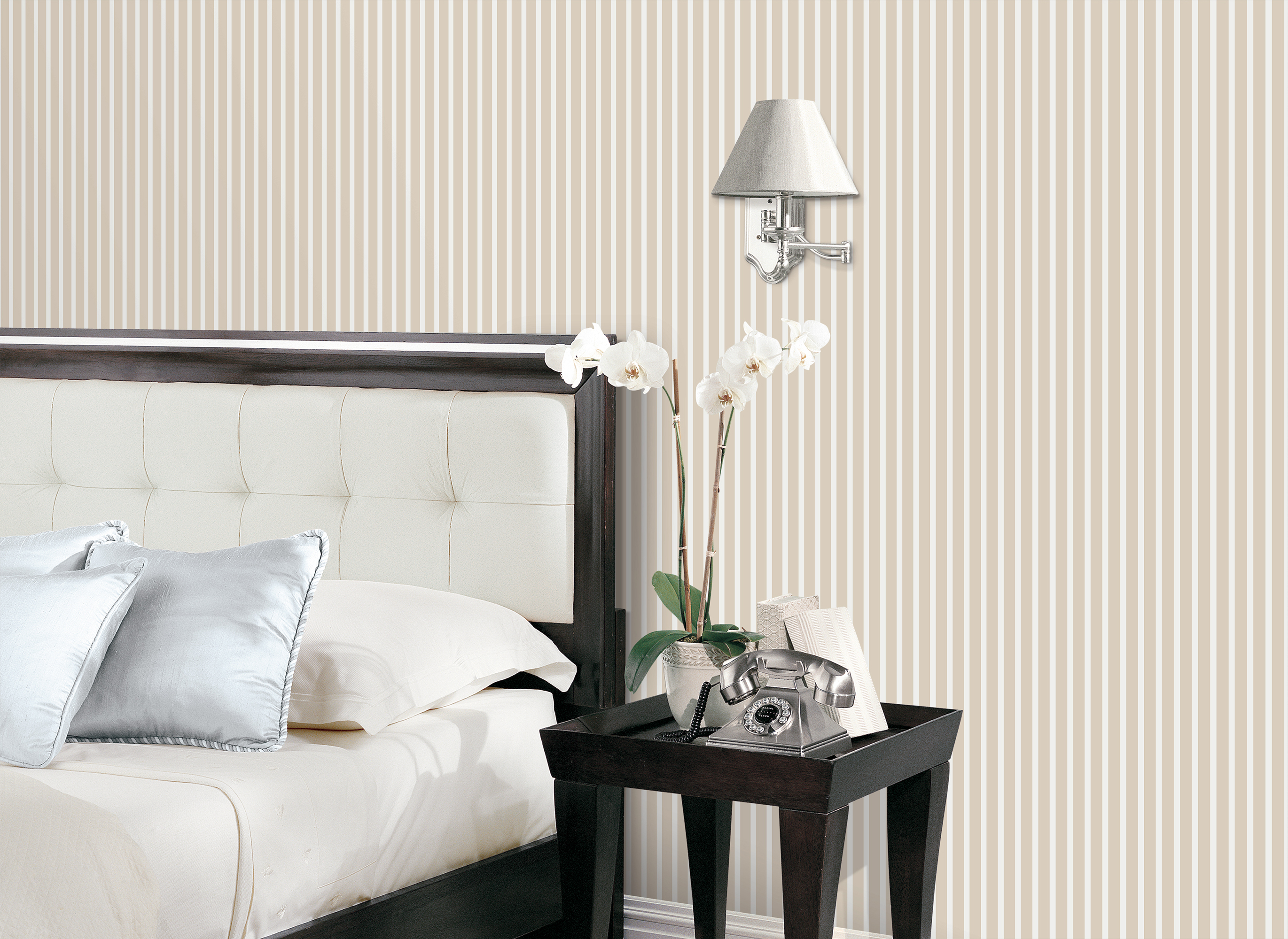 Galerie Wallcoverings Product Code G67538 - Smart Stripes 2 Wallpaper Collection -   