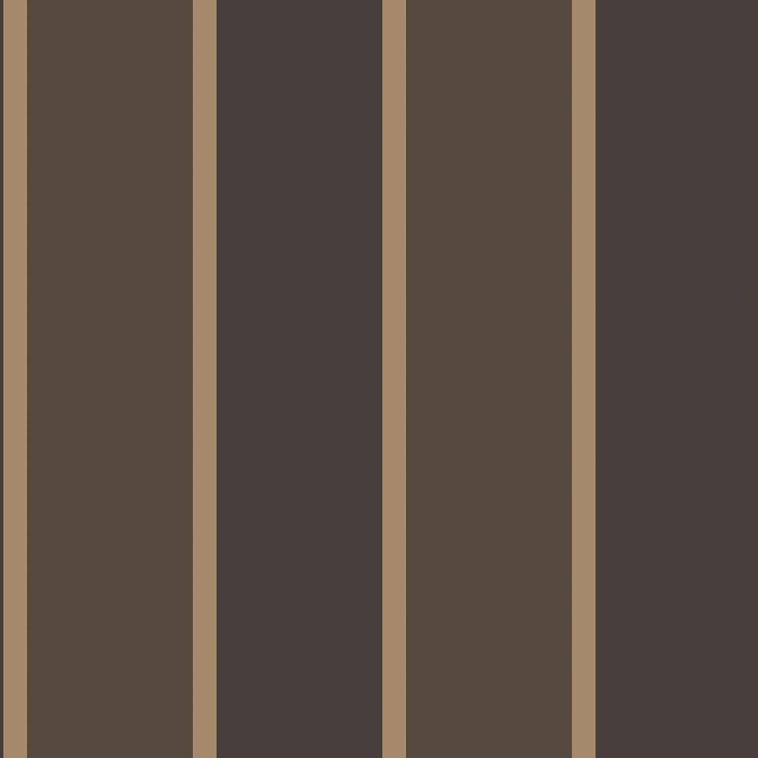 Galerie Wallcoverings Product Code G67546 - Smart Stripes 2 Wallpaper Collection -   