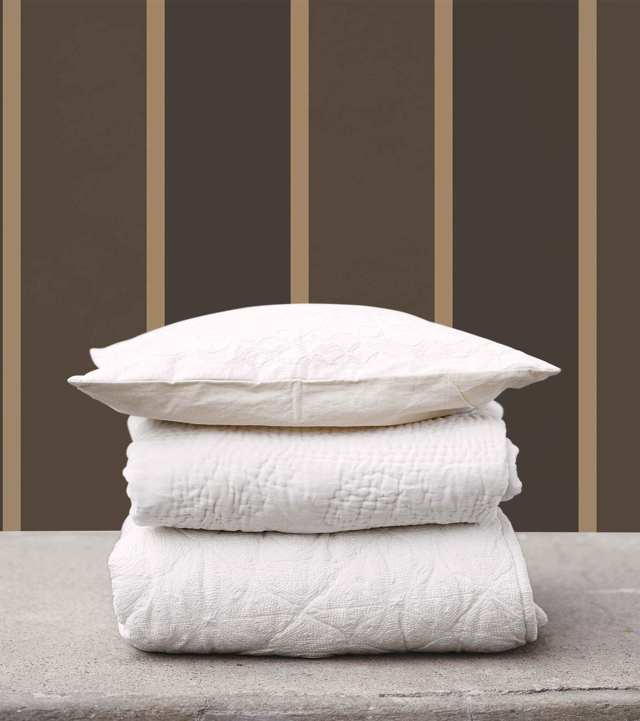Galerie Wallcoverings Product Code G67546 - Smart Stripes 2 Wallpaper Collection -   
