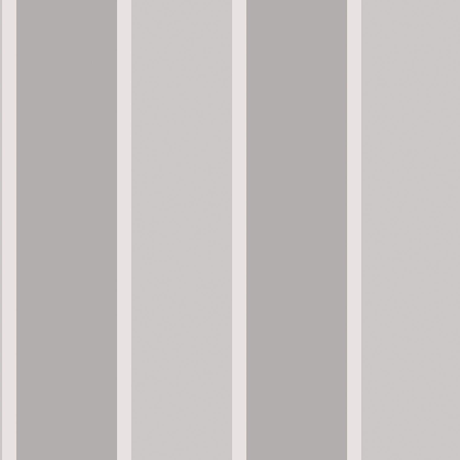 Galerie Wallcoverings Product Code G67548 - Smart Stripes 2 Wallpaper Collection -   