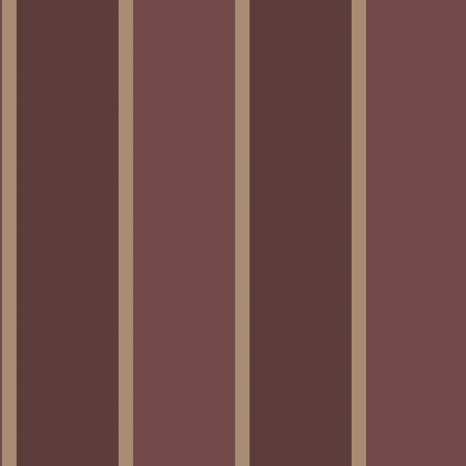 Galerie Wallcoverings Product Code G67551 - Smart Stripes 2 Wallpaper Collection -   