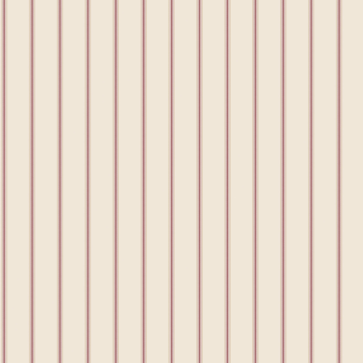 Galerie Wallcoverings Product Code G67566 - Smart Stripes 2 Wallpaper Collection -   