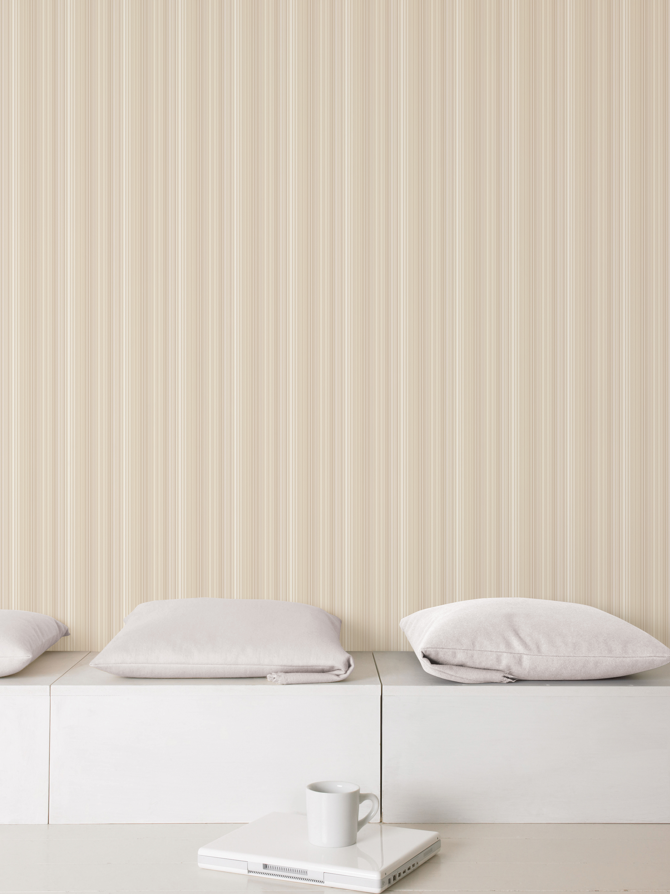 Galerie Wallcoverings Product Code G67568 - Smart Stripes 2 Wallpaper Collection -   