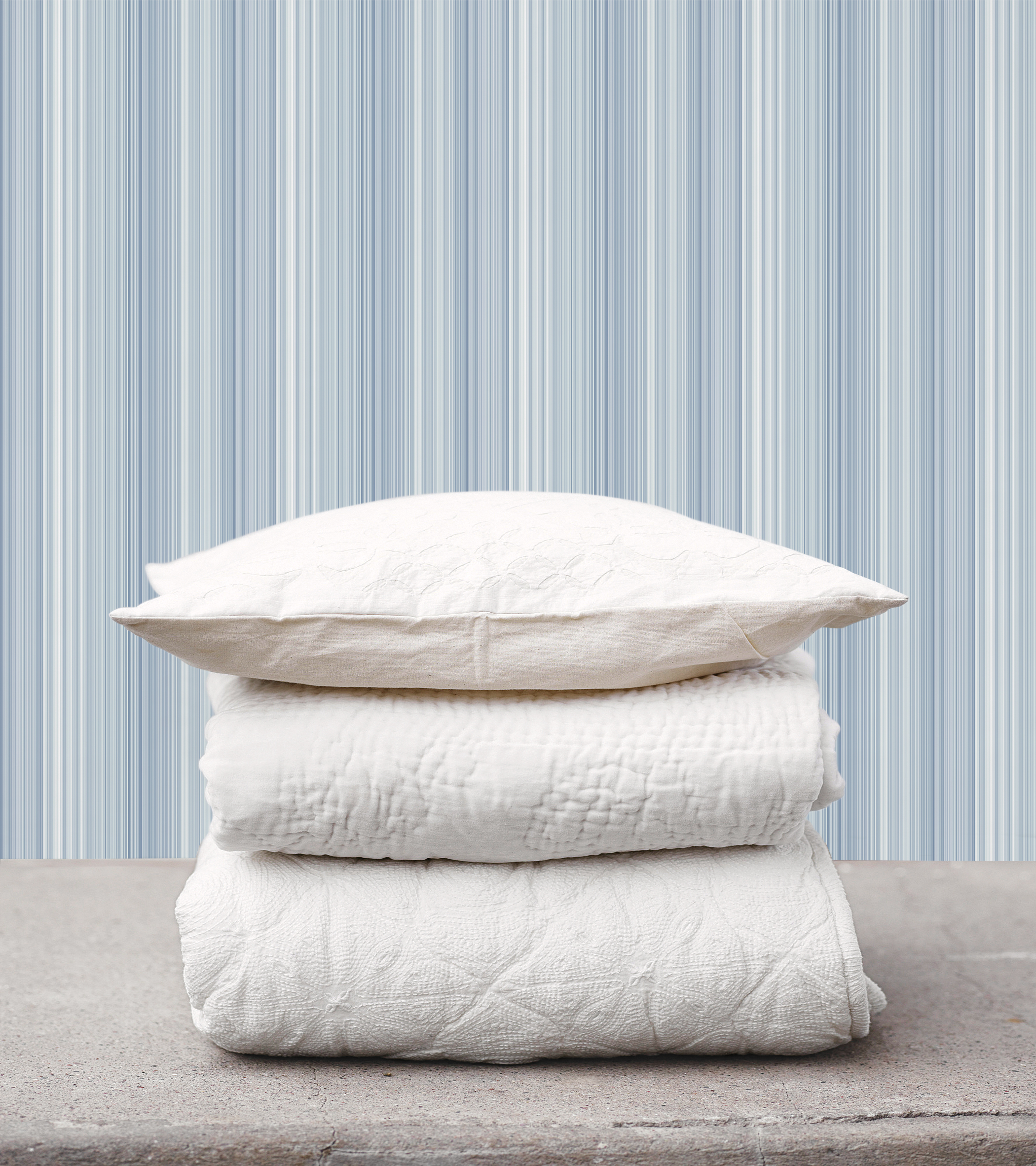 Galerie Wallcoverings Product Code G67570 - Smart Stripes 2 Wallpaper Collection -   
