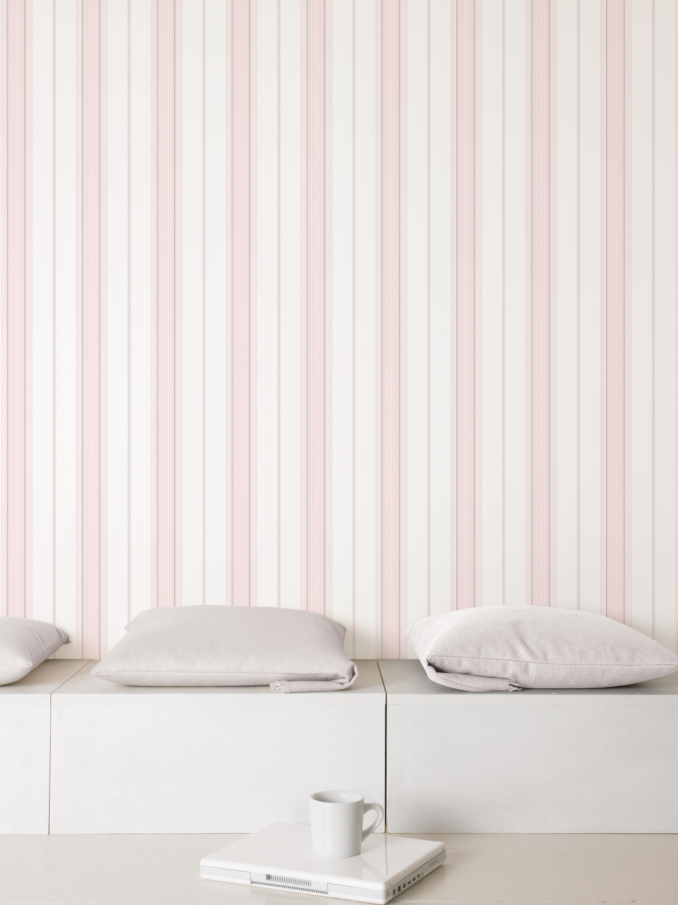 Galerie Wallcoverings Product Code G67577 - Smart Stripes 2 Wallpaper Collection -   