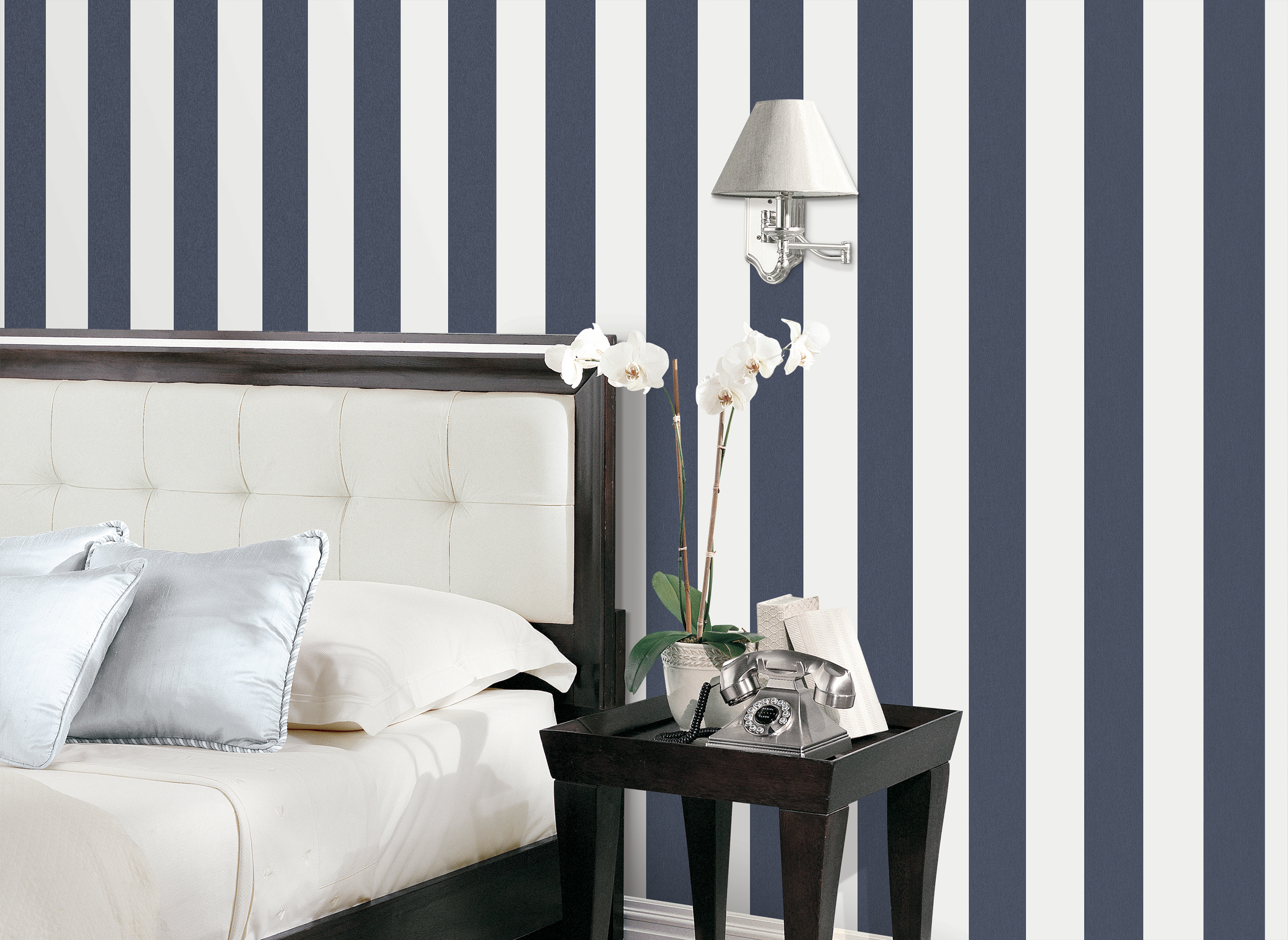 Galerie Wallcoverings Product Code G67584 - Smart Stripes 2 Wallpaper Collection -   