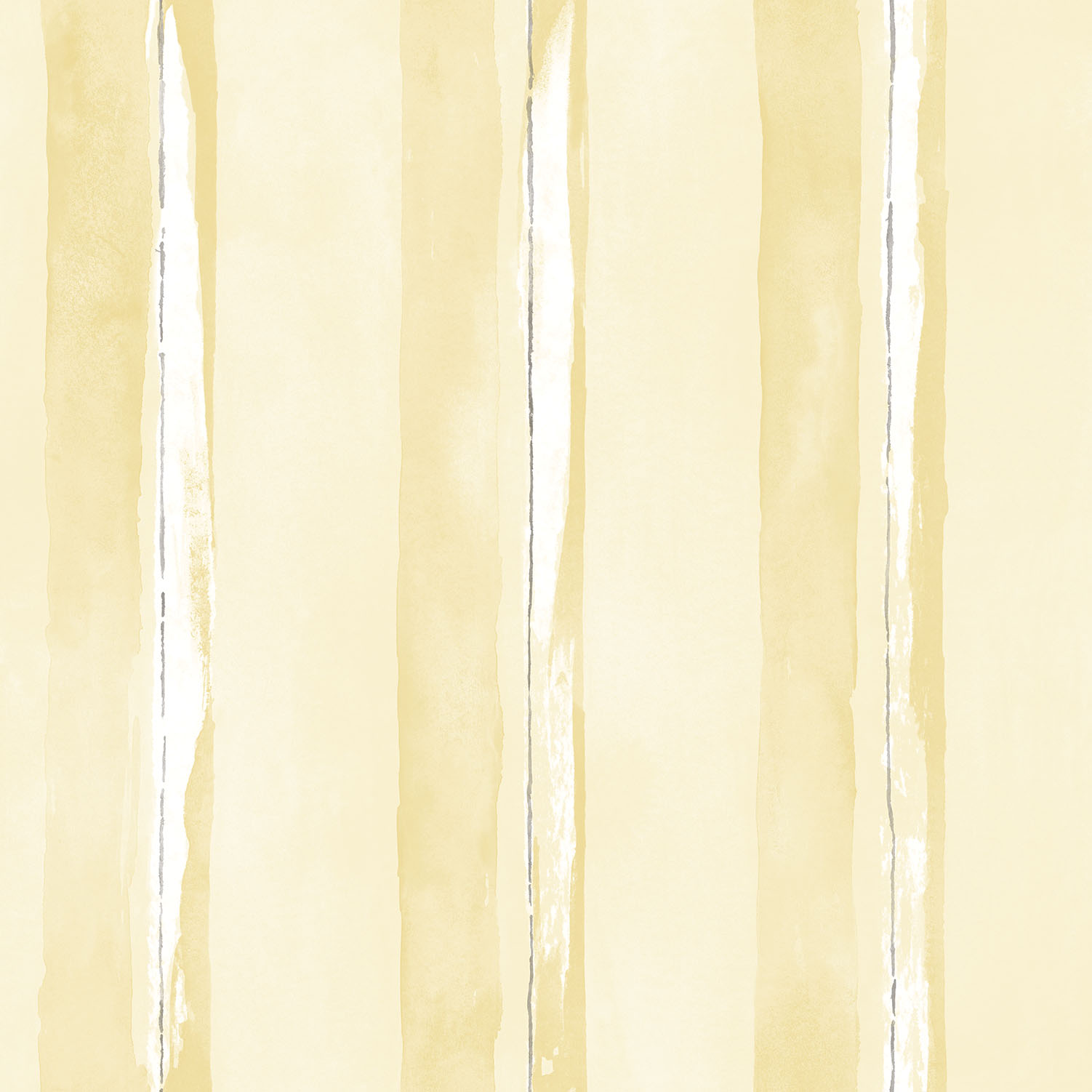 Galerie Wallcoverings Product Code G67593 - Smart Stripes 2 Wallpaper Collection -   