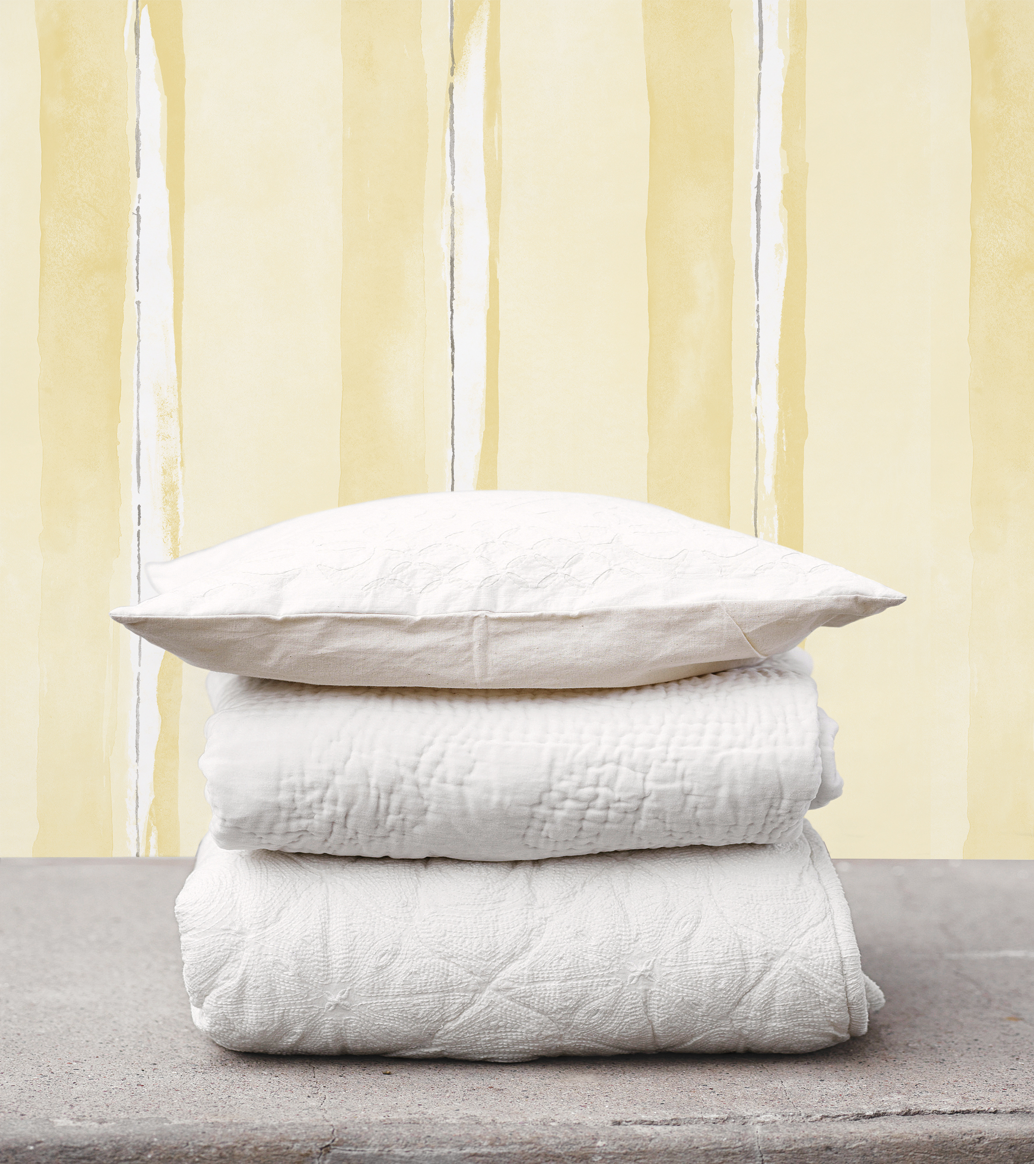 Galerie Wallcoverings Product Code G67593 - Smart Stripes 2 Wallpaper Collection -   