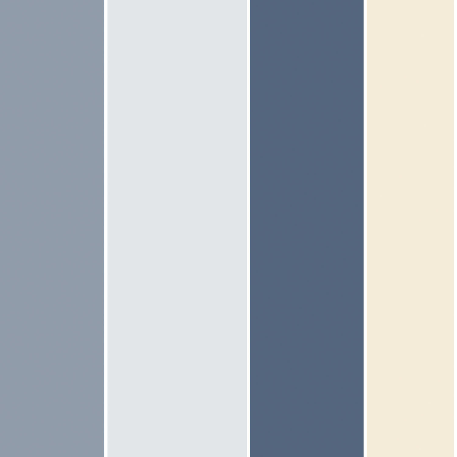 Galerie Wallcoverings Product Code G67596 - Smart Stripes 2 Wallpaper Collection -   