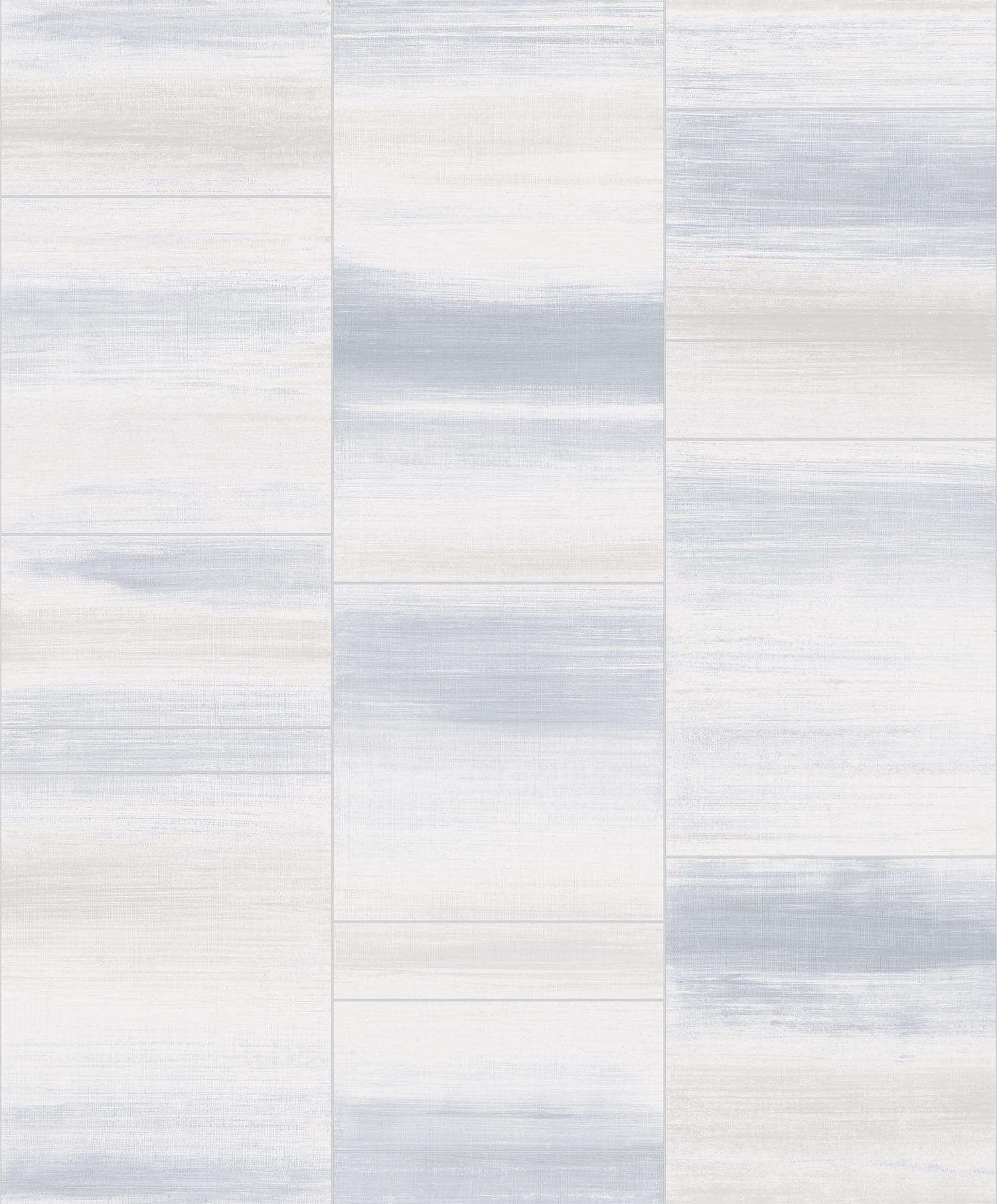 Galerie Wallcoverings Product Code G67739 - Special Fx Wallpaper Collection - Silver Grey Blue Colours -  