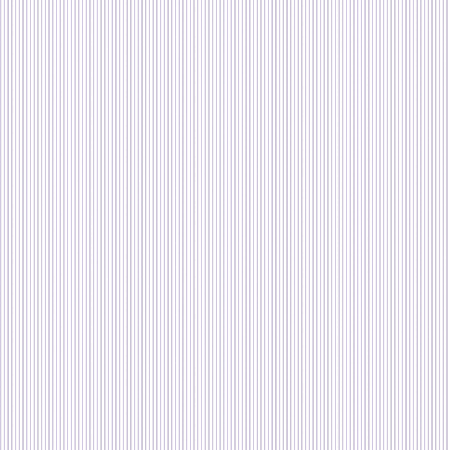 Galerie Wallcoverings Product Code G67858 - Miniatures 2 Wallpaper Collection - Purple White Colours -  