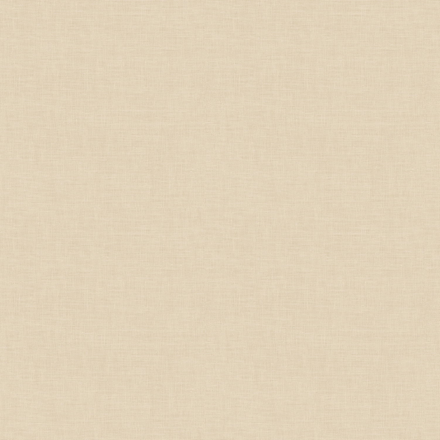Galerie Wallcoverings Product Code G67882 - Miniatures 2 Wallpaper Collection - Cream Colours -  