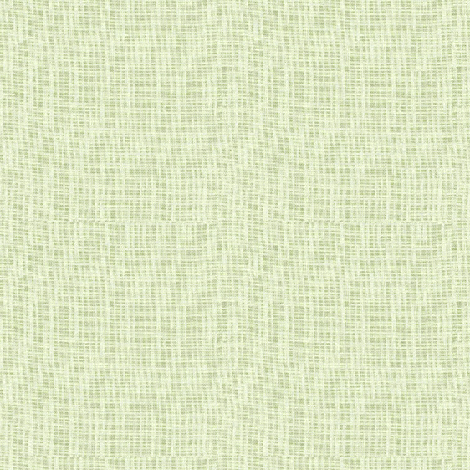 Galerie Wallcoverings Product Code G67884 - Miniatures 2 Wallpaper Collection - Green Colours -  