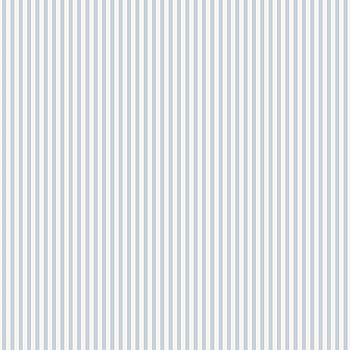 Galerie Wallcoverings Product Code G67908 - Miniatures 3 Wallpaper Collection - Blue White Colours -  