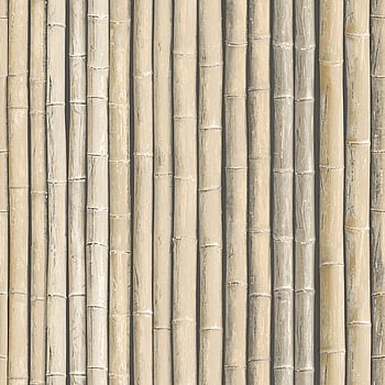Galerie Wallcoverings Product Code G67940 - Organic Textures Wallpaper Collection - Brown Colours -  