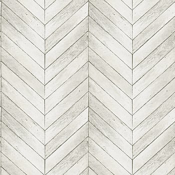 Galerie Wallcoverings Product Code G68000 - Organic Textures Wallpaper Collection - Cream Colours -  