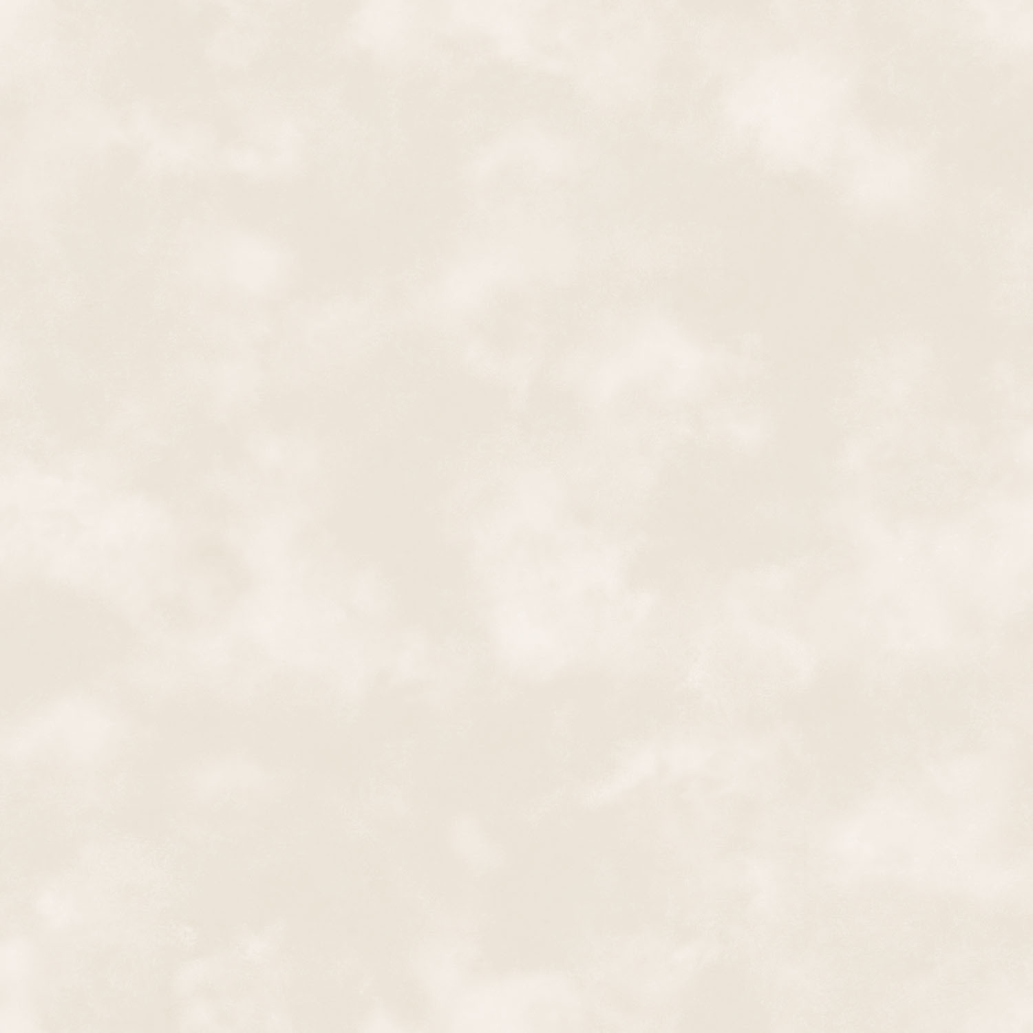 Galerie Wallcoverings Product Code G78350 - Tiny Tots 2 Wallpaper Collection - Beige Colours -  