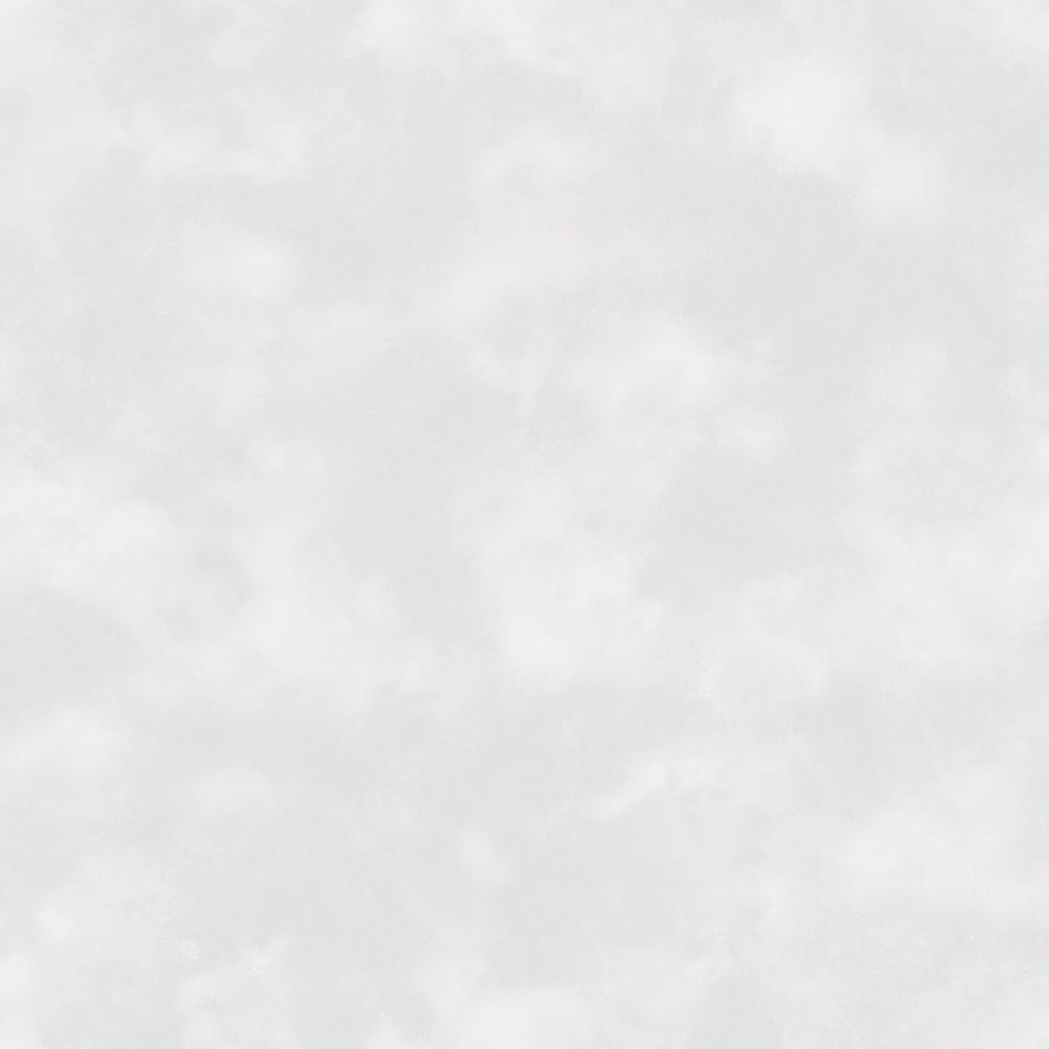 Galerie Wallcoverings Product Code G78352 - Tiny Tots 2 Wallpaper Collection - Grey Glitter Colours -  
