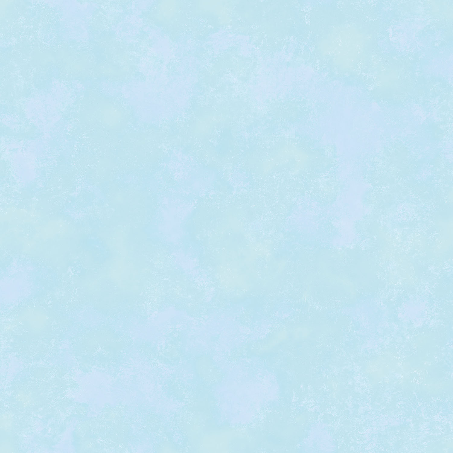 Galerie Wallcoverings Product Code G78355 - Tiny Tots 2 Wallpaper Collection - Turquoise Purple Glitter Colours -  