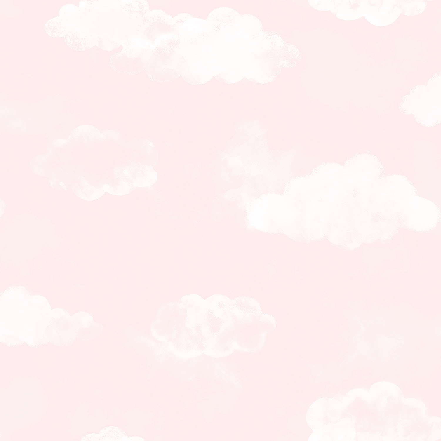 Galerie Wallcoverings Product Code G78358 - Tiny Tots 2 Wallpaper Collection - Pink Colours -  