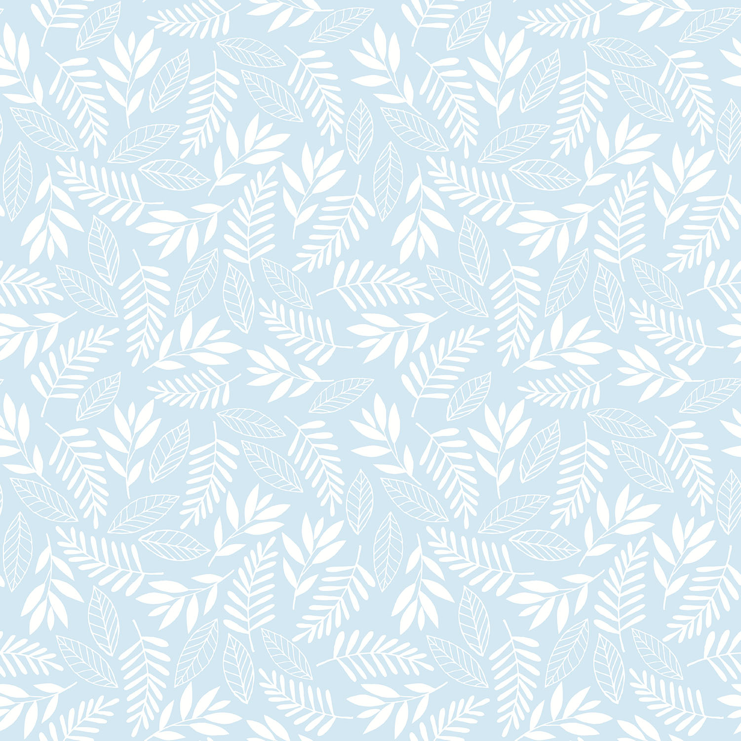 Galerie Wallcoverings Product Code G78381 - Tiny Tots 2 Wallpaper Collection - Light Blue Colours -  
