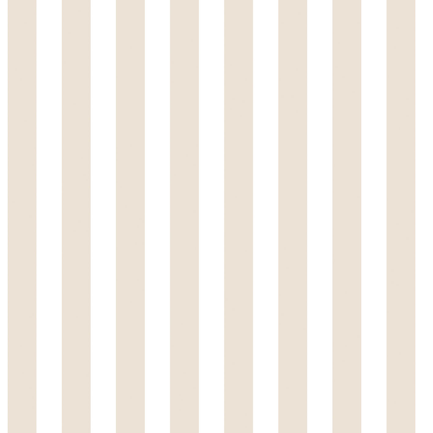 Galerie Wallcoverings Product Code G78398 - Tiny Tots 2 Wallpaper Collection - Beige Colours -  