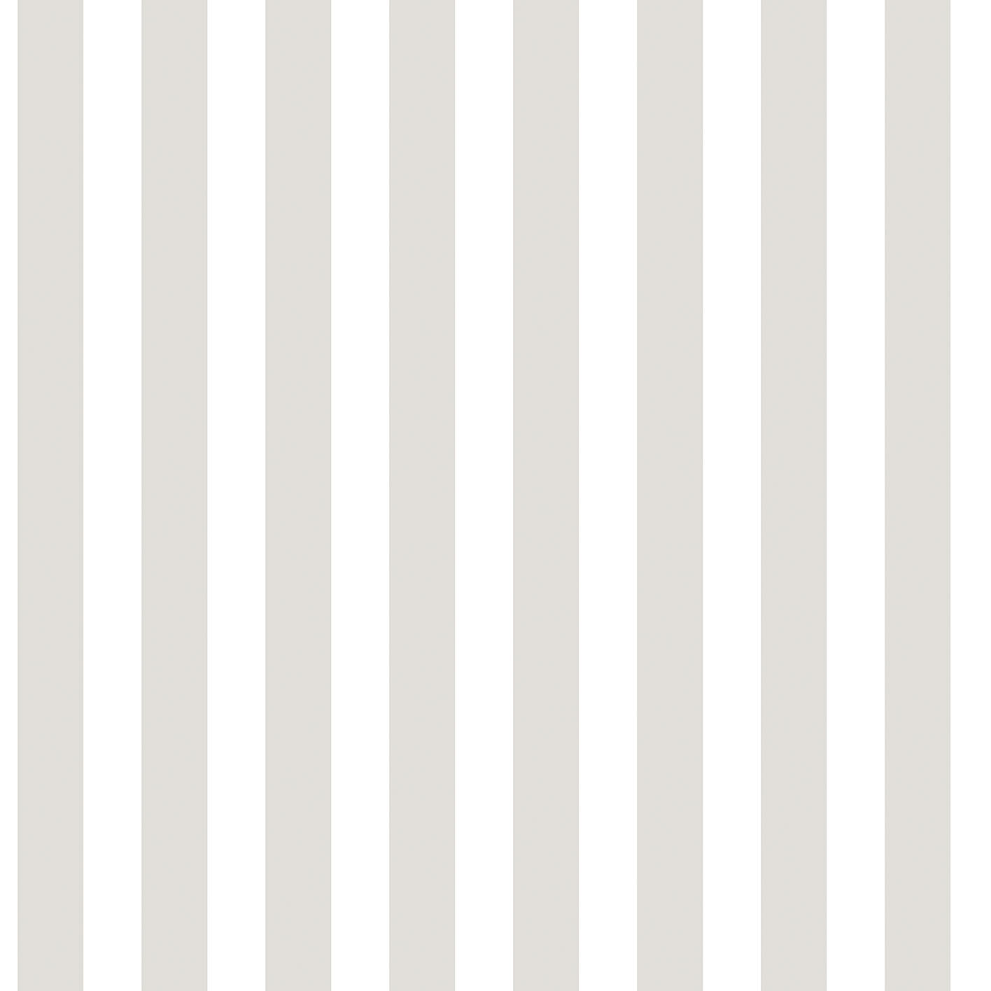 Galerie Wallcoverings Product Code G78401 - Tiny Tots 2 Wallpaper Collection - Greige Colours -  