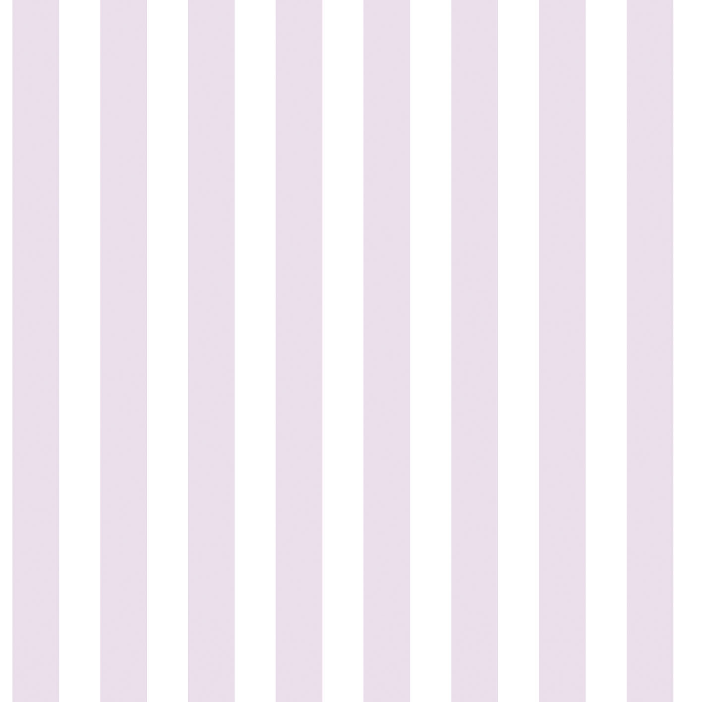Galerie Wallcoverings Product Code G78402 - Tiny Tots 2 Wallpaper Collection - Light Purple Colours -  