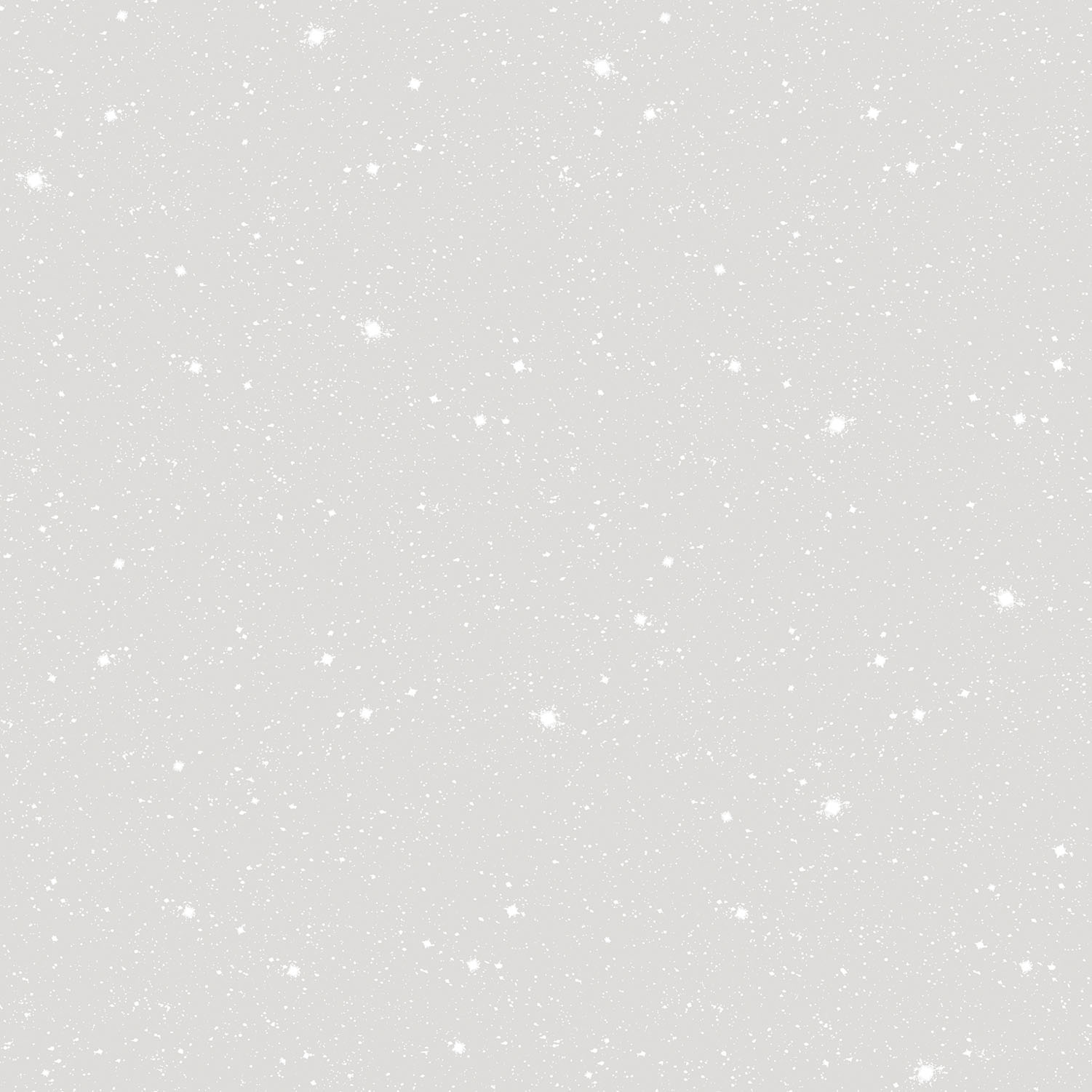 Galerie Wallcoverings Product Code G78409 - Tiny Tots 2 Wallpaper Collection - Greige Glitter Colours -  