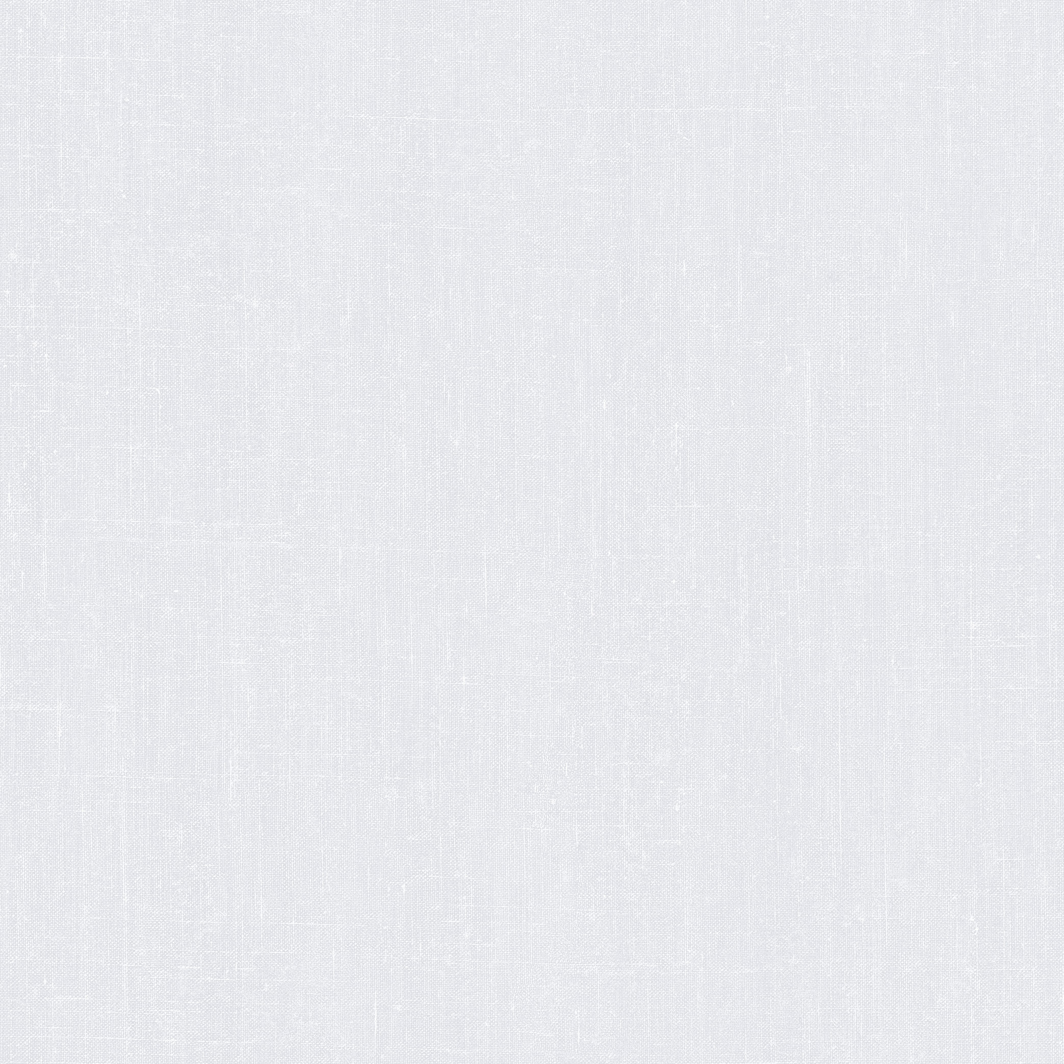Galerie Wallcoverings Product Code GX37622 - Geometrix Wallpaper Collection - Silver Colours -  
