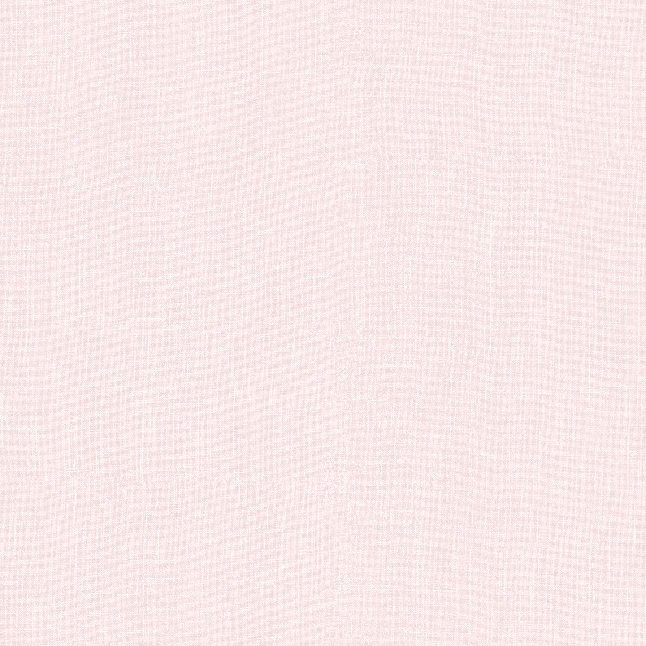 Galerie Wallcoverings Product Code GX37625 - Geometrix Wallpaper Collection - Pink Colours -  