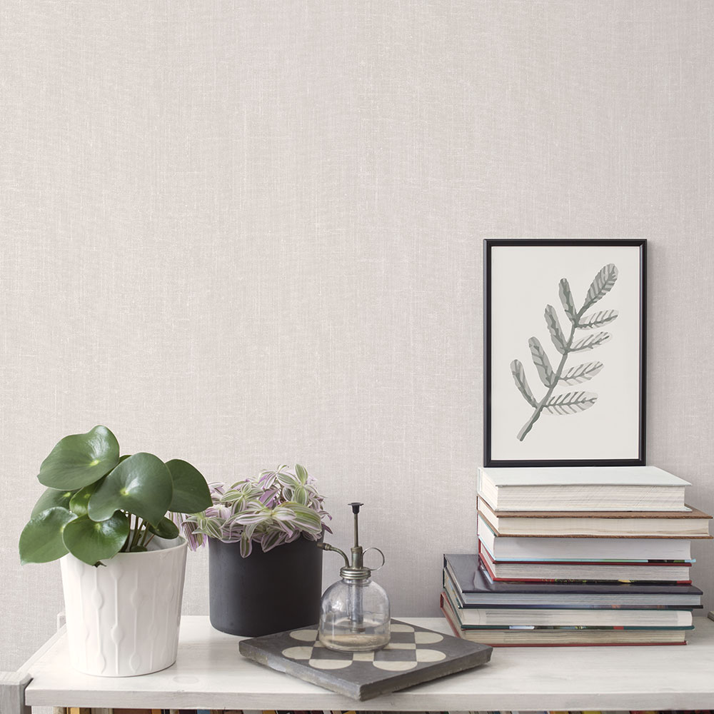 Galerie Wallcoverings Product Code GX37626 - Geometrix Wallpaper Collection - Taupe Colours -  
