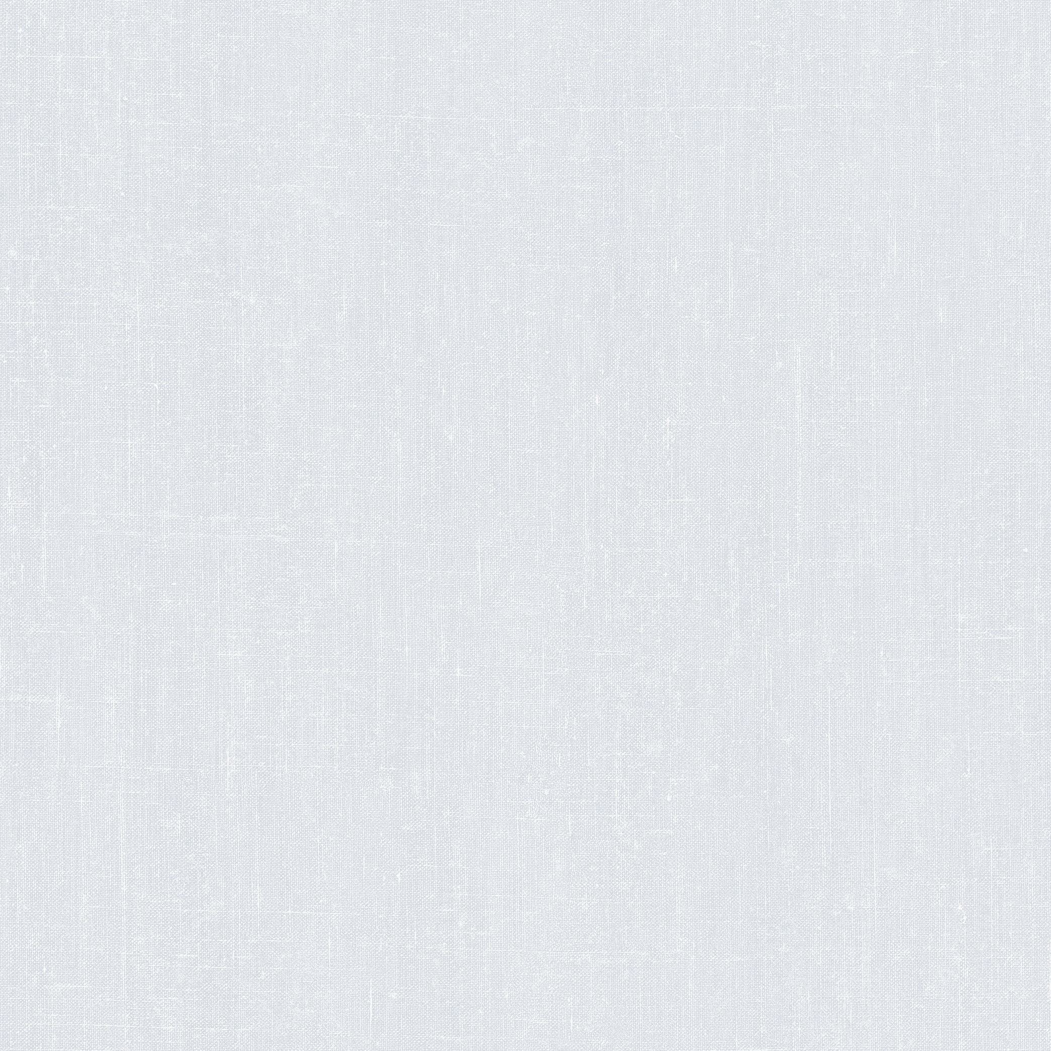 Galerie Wallcoverings Product Code GX37627 - Geometrix Wallpaper Collection - Blue Colours -  
