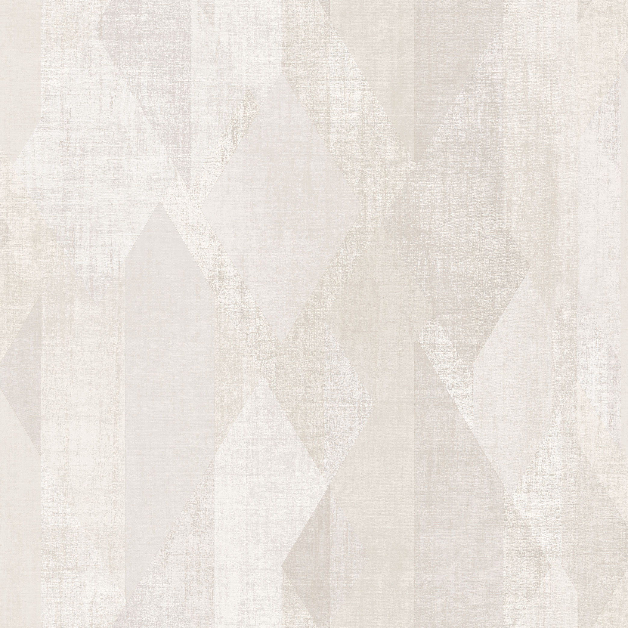 Galerie Wallcoverings Product Code GX37635 - Geometrix Wallpaper Collection - Beige Colours -  