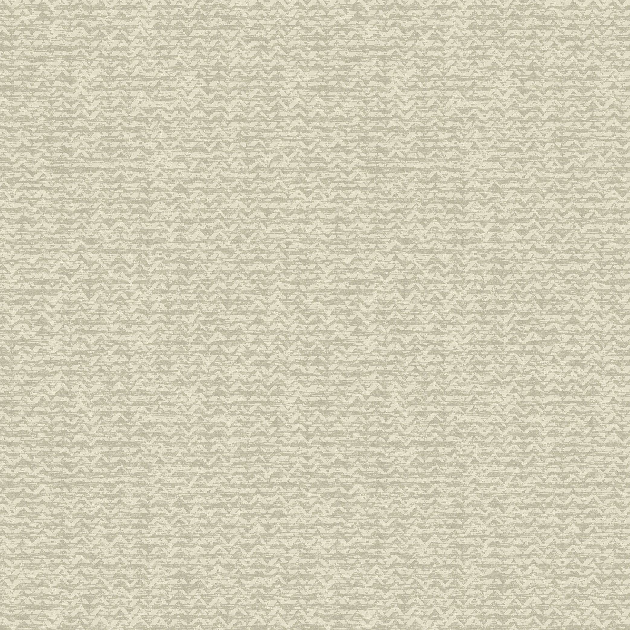 Galerie Wallcoverings Product Code GX37641 - Geometrix Wallpaper Collection - Green Colours -  