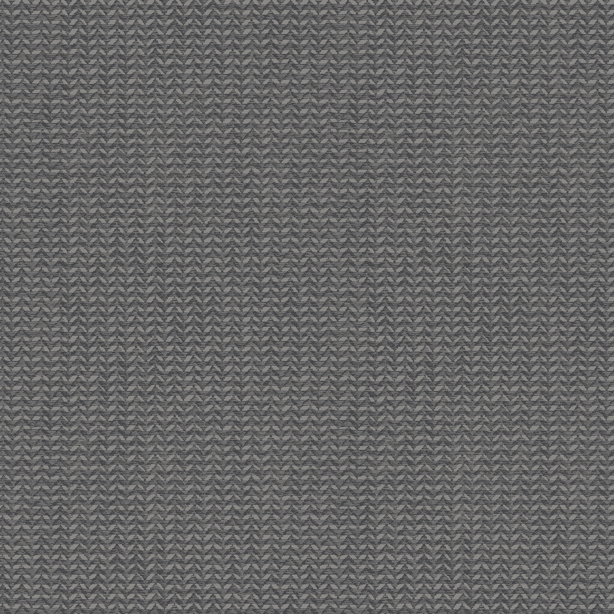 Galerie Wallcoverings Product Code GX37643 - Geometrix Wallpaper Collection - Black Colours -  
