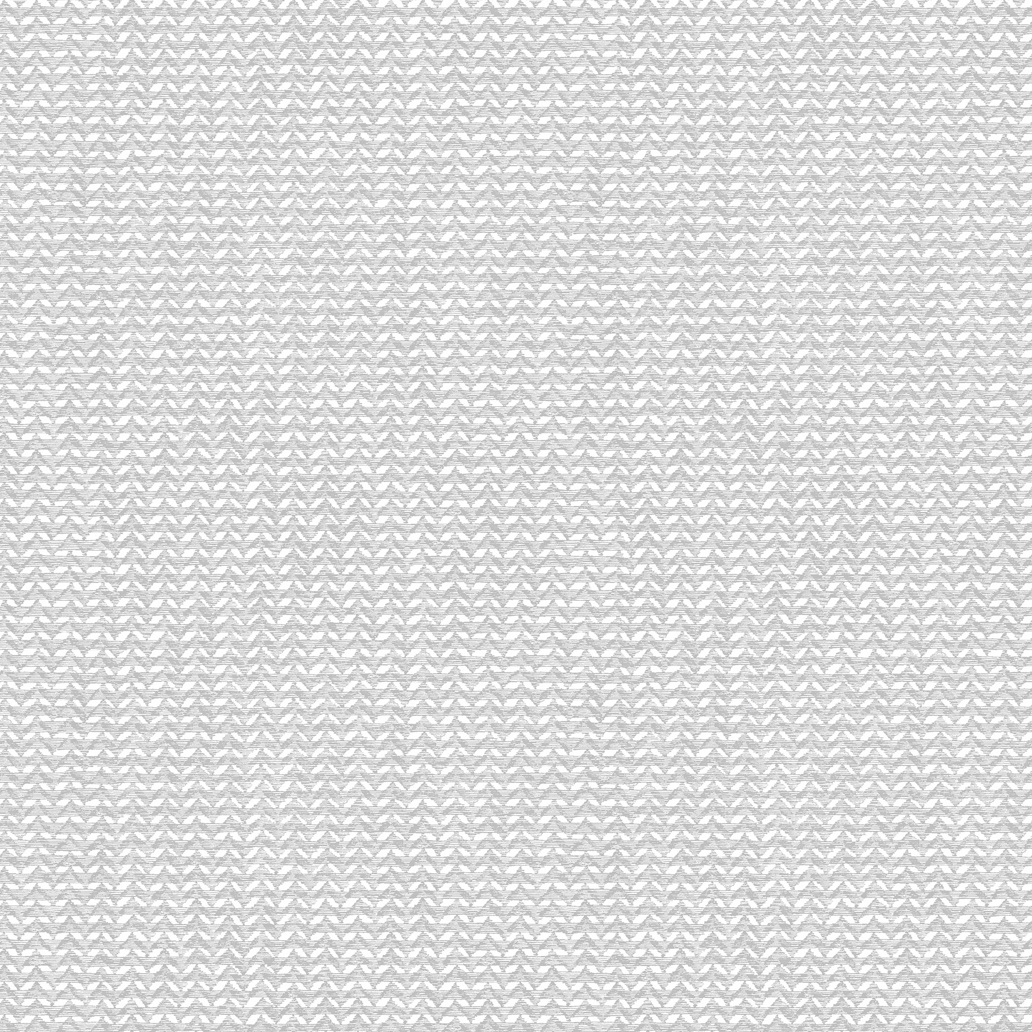 Galerie Wallcoverings Product Code GX37644 - Geometrix Wallpaper Collection - Silver Colours -  