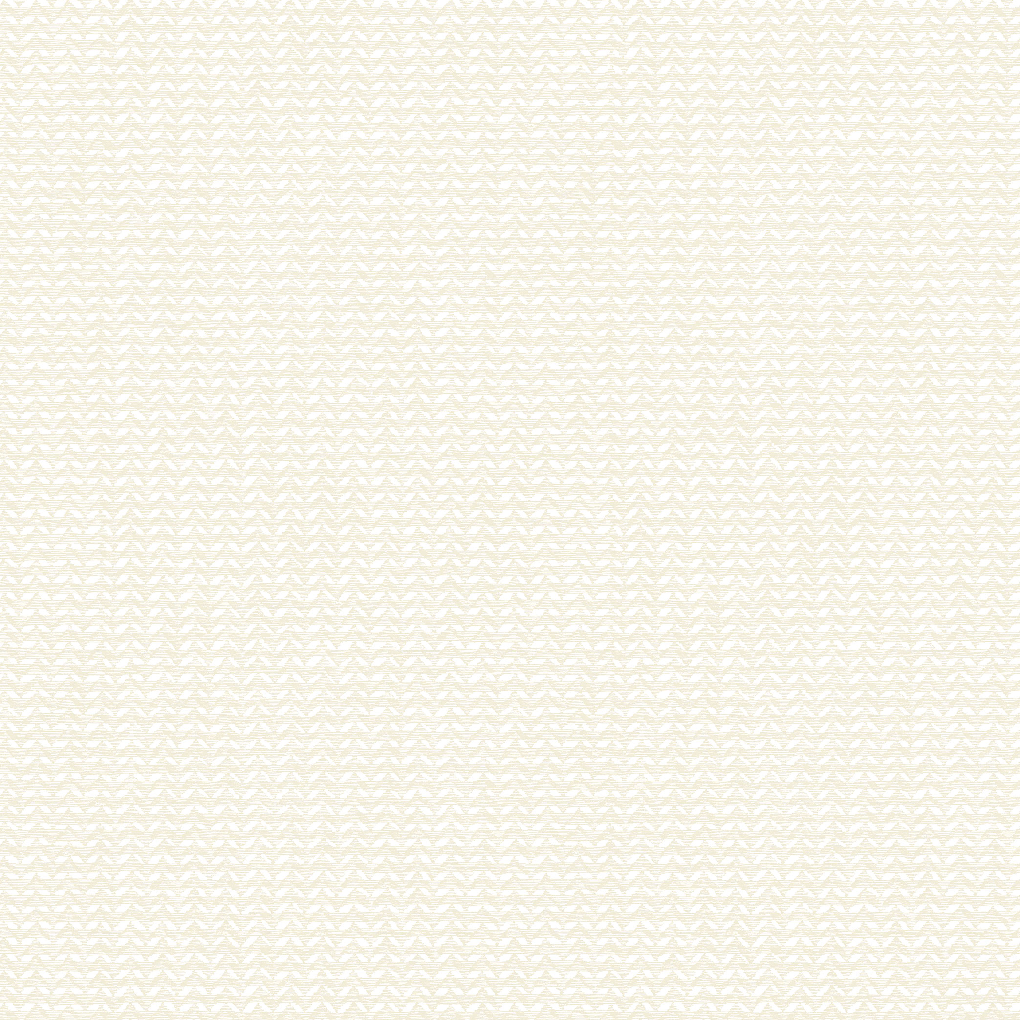 Galerie Wallcoverings Product Code GX37645 - Geometrix Wallpaper Collection - Cream Colours -  