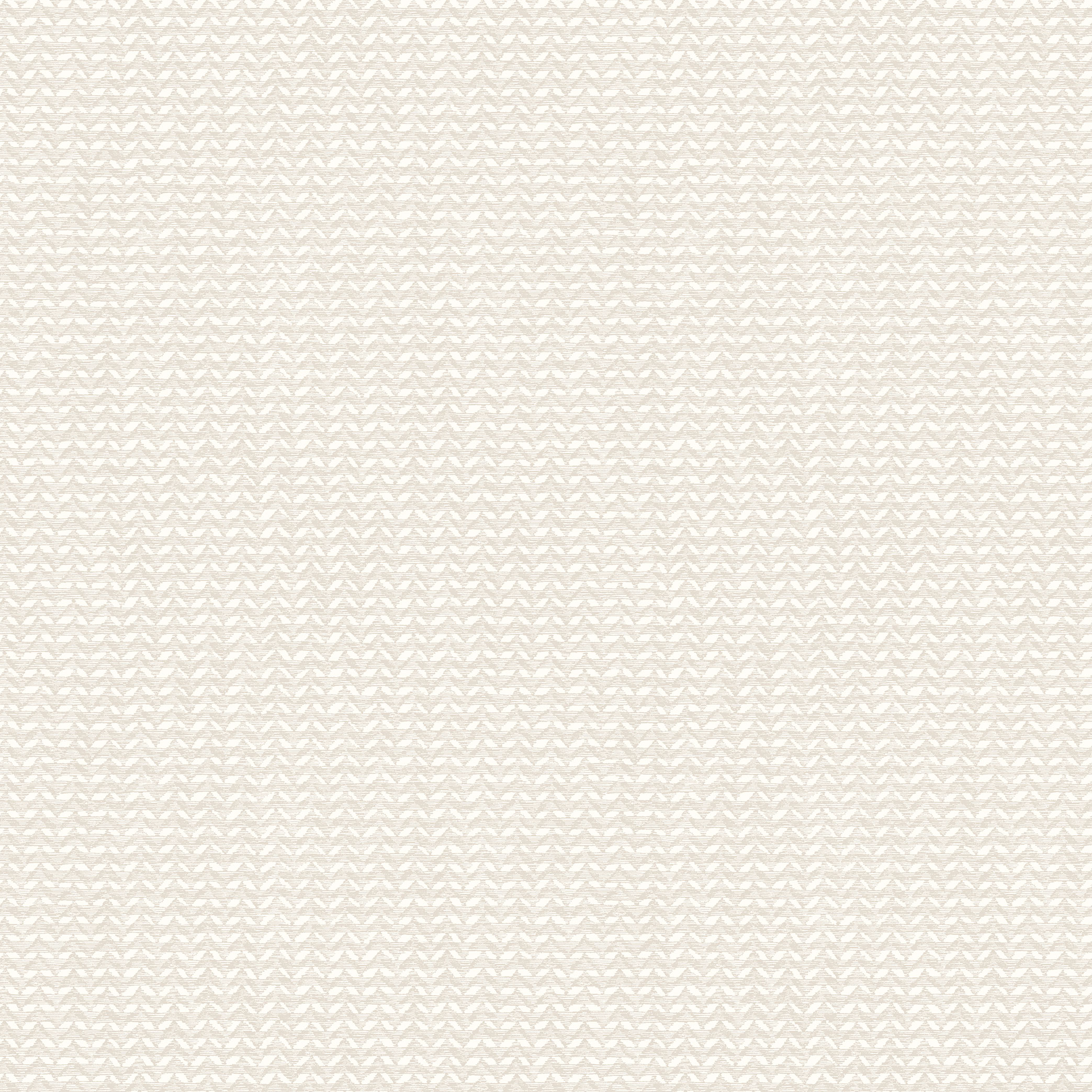 Galerie Wallcoverings Product Code GX37648 - Geometrix Wallpaper Collection - Beige Colours -  