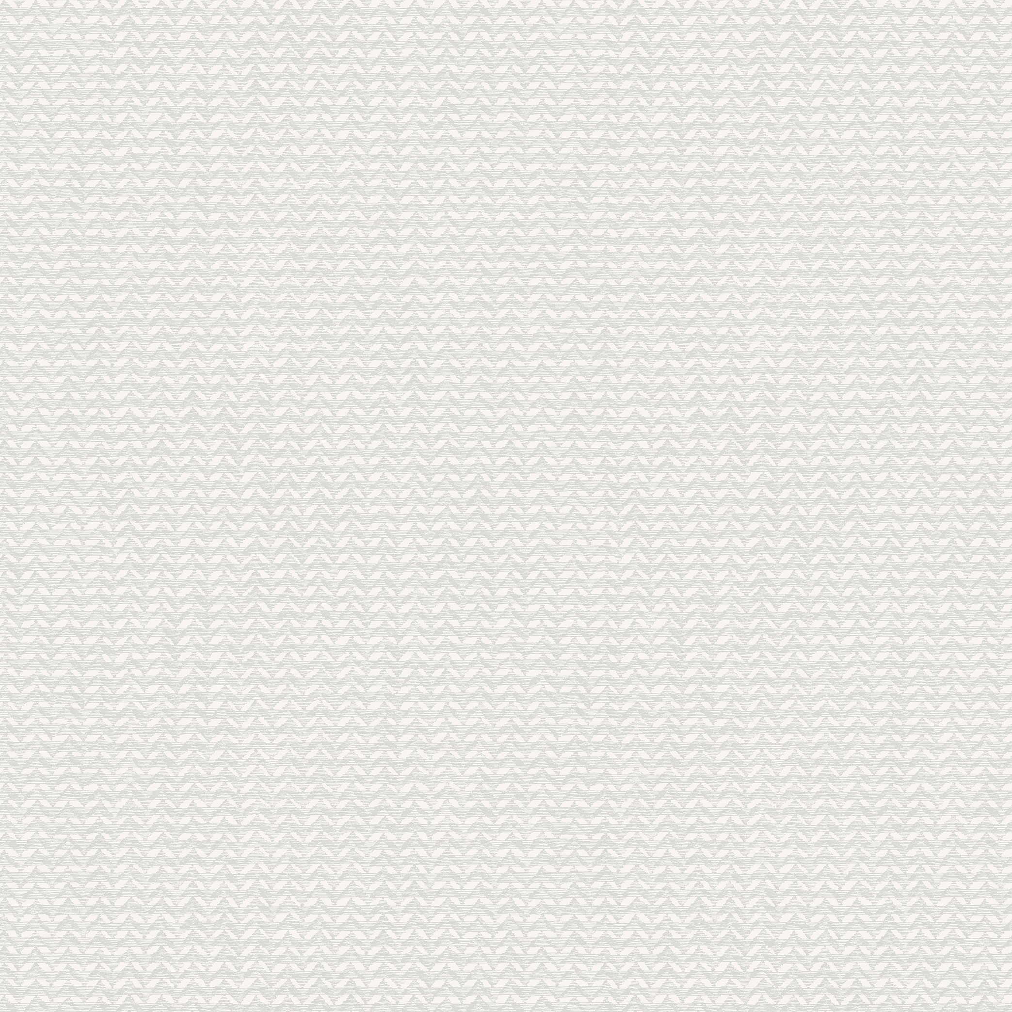 Galerie Wallcoverings Product Code GX37650 - Geometrix Wallpaper Collection - Grey Colours -  