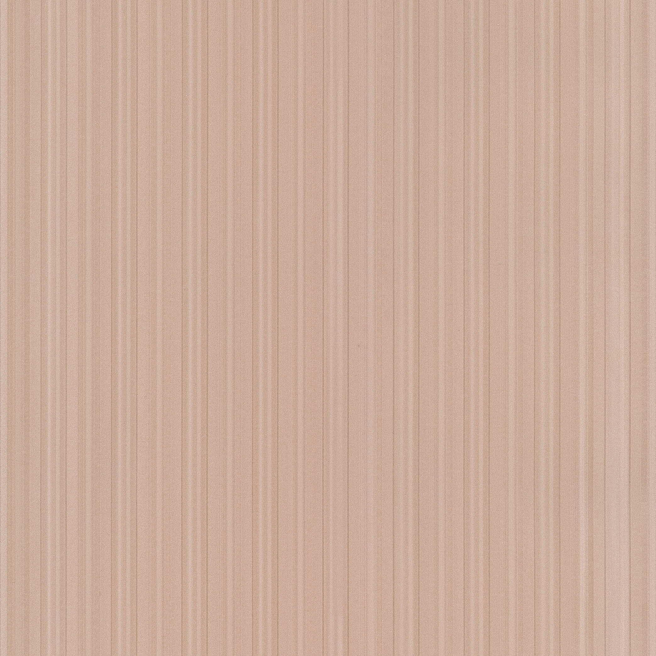 Galerie Wallcoverings Product Code GX37660 - Geometrix Wallpaper Collection - Rose Gold Metallic Colours -  